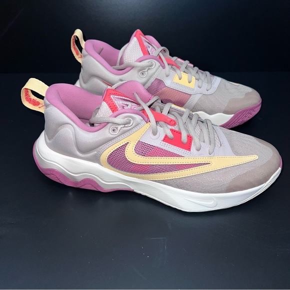 ***NWT*** Nike Giannis Immortality 3 “Malachite” - Picture 6 of 7